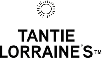 Tantie Lorraine's